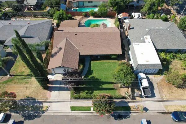 4768 E Gettysburg Avenue, Fresno, CA 93726