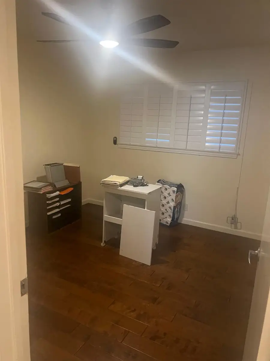 493 W Keats Avenue, Fresno, CA 93704 - #3