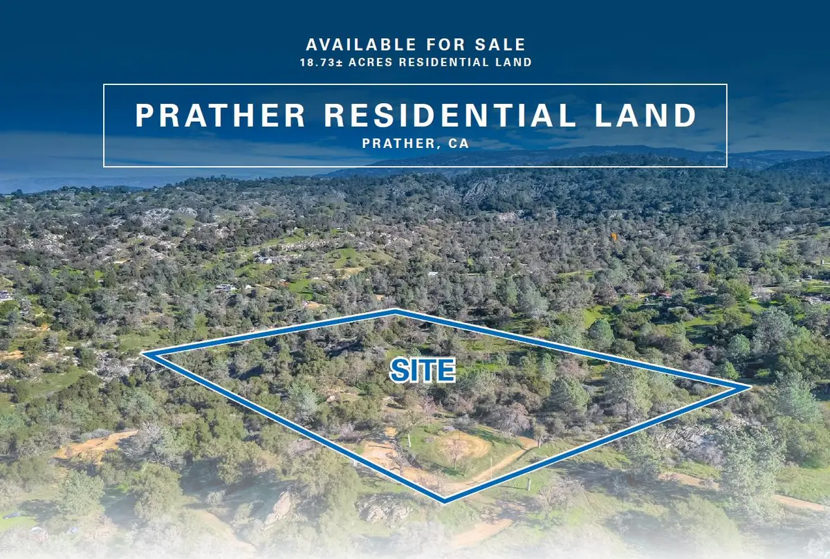 31646 Pennyroyal Lane, Prather, CA 93651 - #1