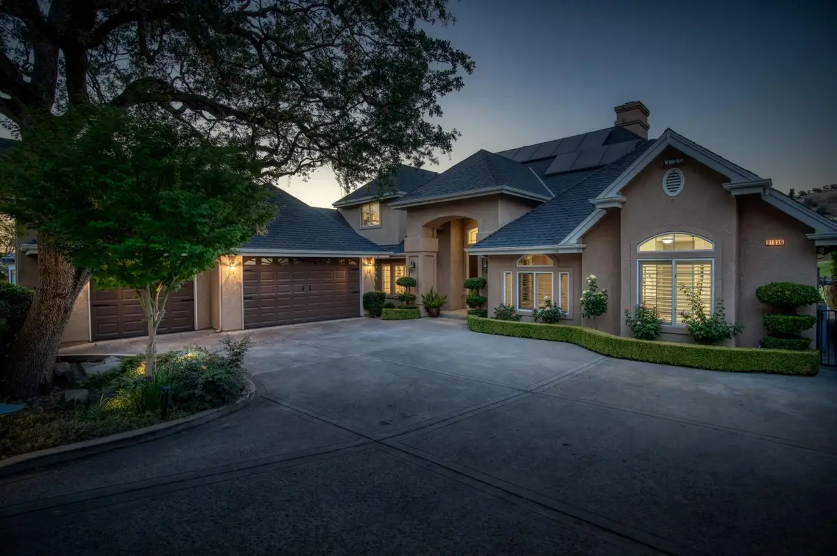 21686 Westmere Lane, Friant, CA 93626 - #1