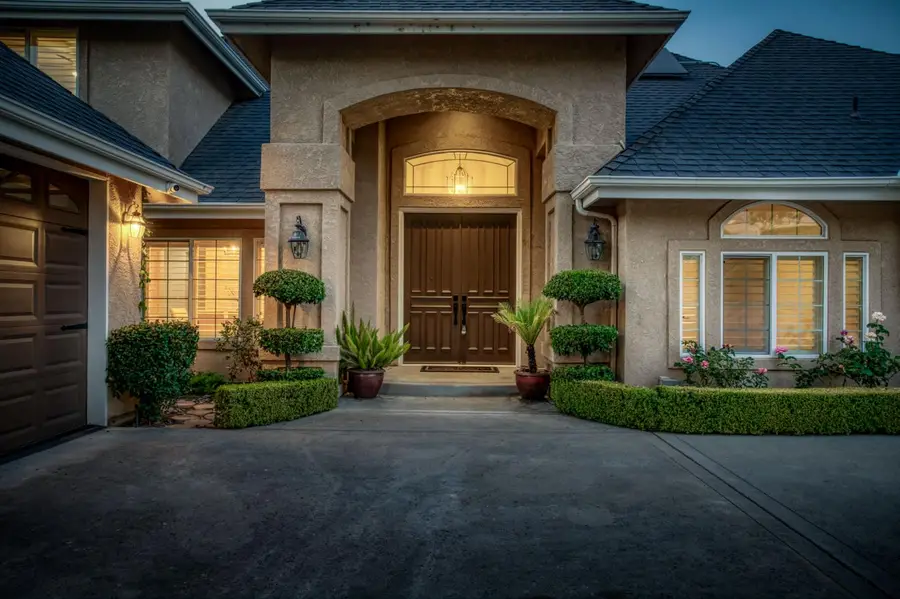 21686 Westmere Lane, Friant, CA 93626 - #2