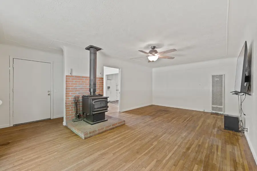 2448 S Lewis Lane, Sanger, CA 93657 - #3