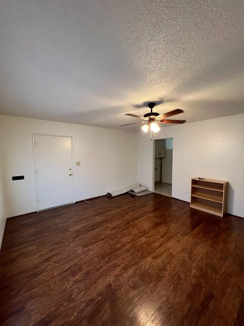 1614 12th Street, Reedley, CA 93654 - #1