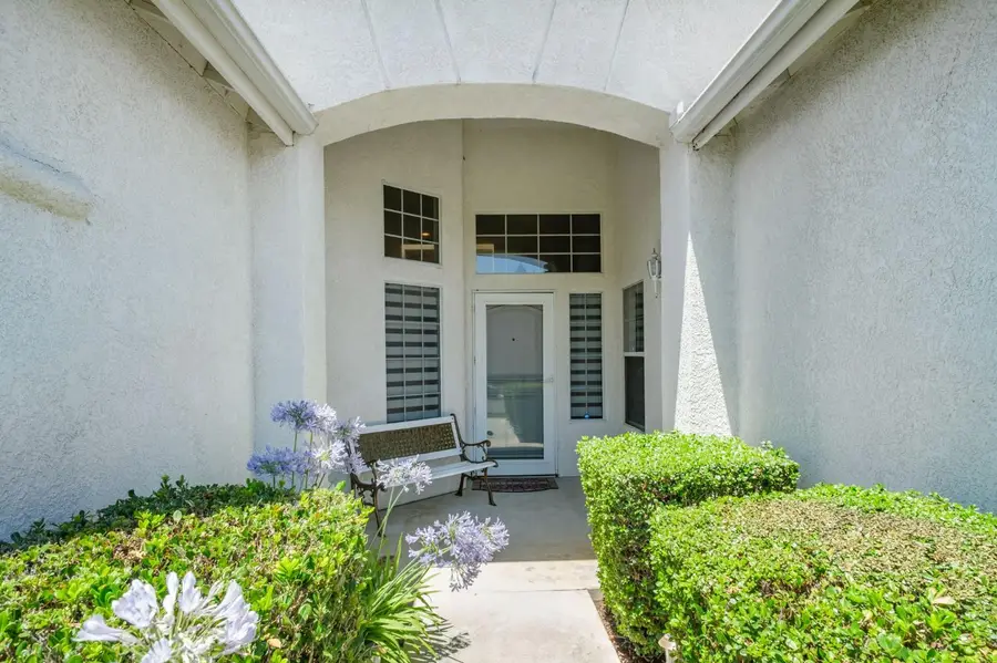 1746 E Chelsea Drive, Fresno, CA 93720 - #3
