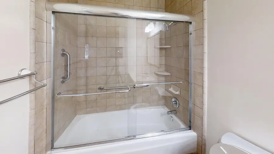 472 Roosevelt Street, Coalinga, CA 93210 - #3