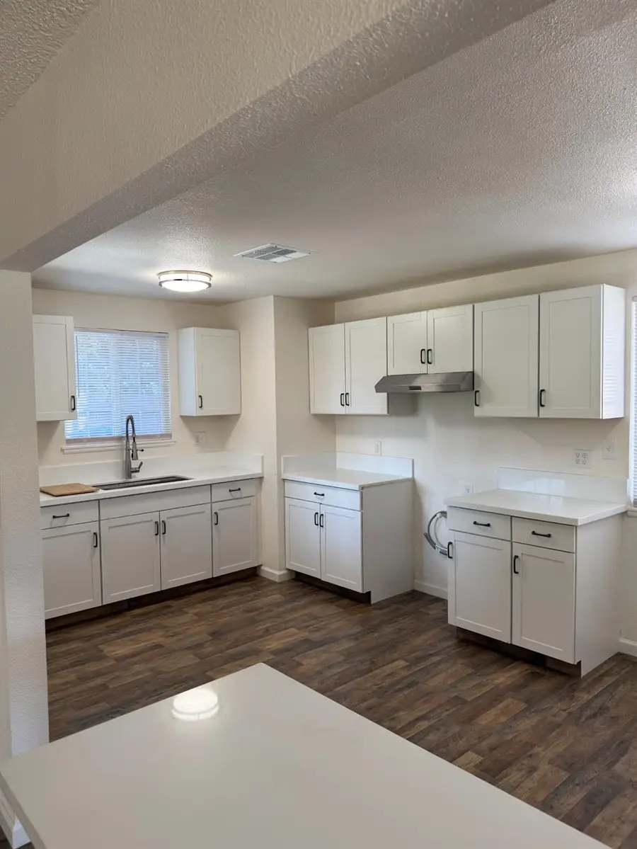 2544 E Gettysburg E, Fresno, CA 93726 - #2