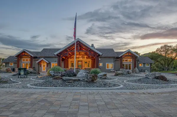31825 Auberry Road, Auberry, CA 93602