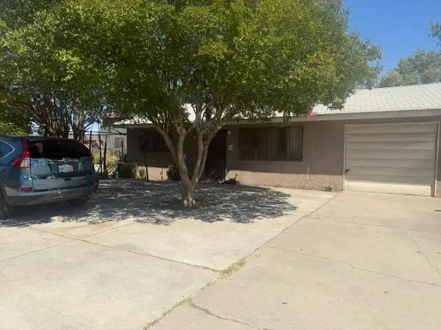 824 B Street, Fresno, CA 93706 - #2