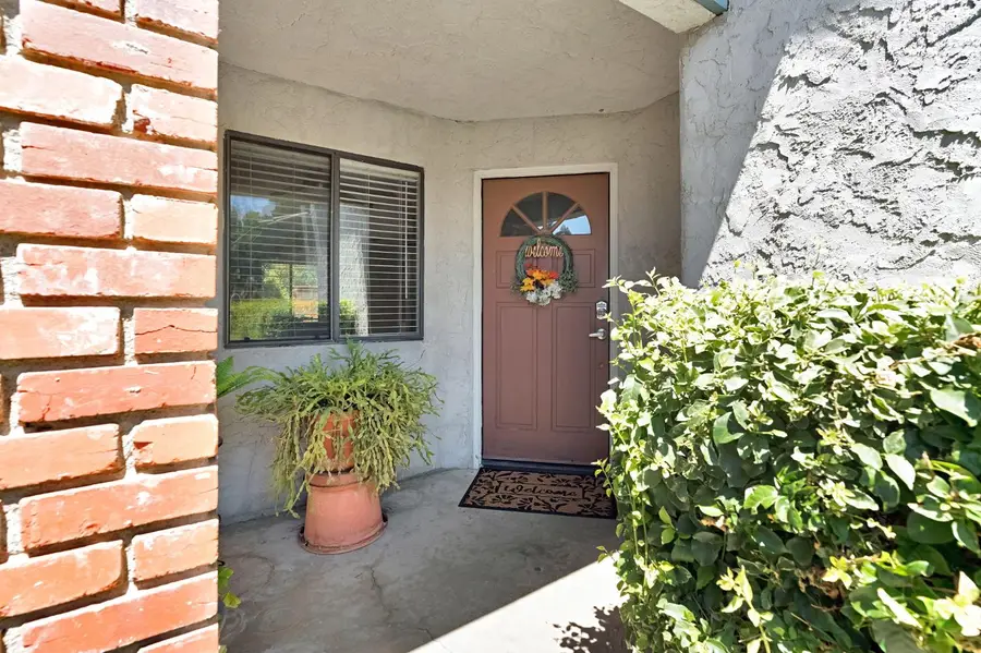 467 E Alluvial Avenue #104, Fresno, CA 93720 - #2