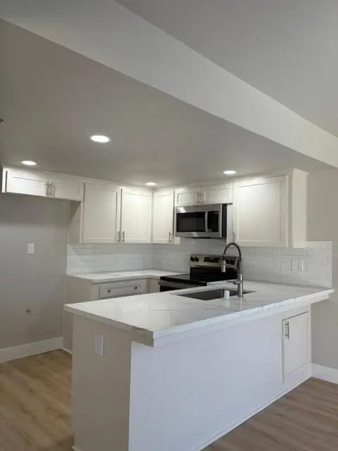 4761 N Cedar Avenue #102, Fresno, CA 93726 - #3