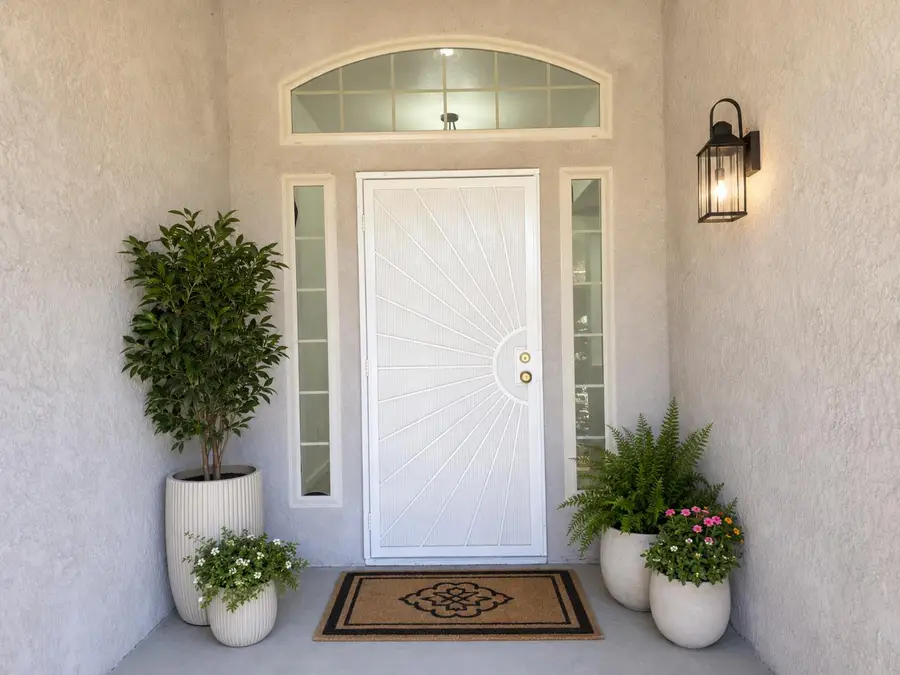 6517 E Amherst Avenue, Fresno, CA 93727 - #3