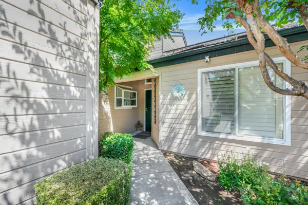 474 E Alluvial Avenue #129, Fresno, CA 93720