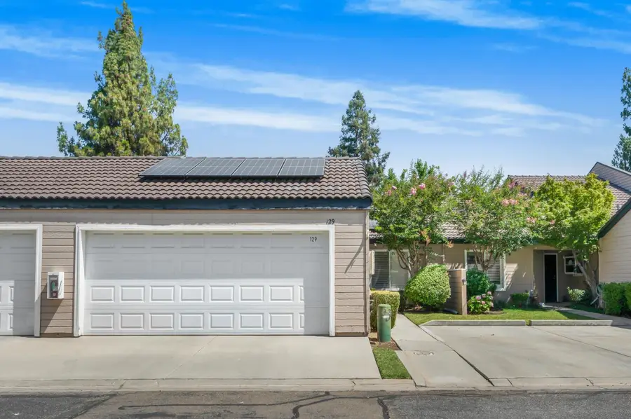 474 E Alluvial Avenue #129, Fresno, CA 93720 - #3