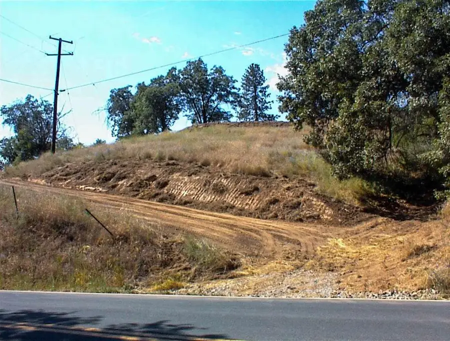 53333 Hwy 245, Miramonte, CA 93641 - #2