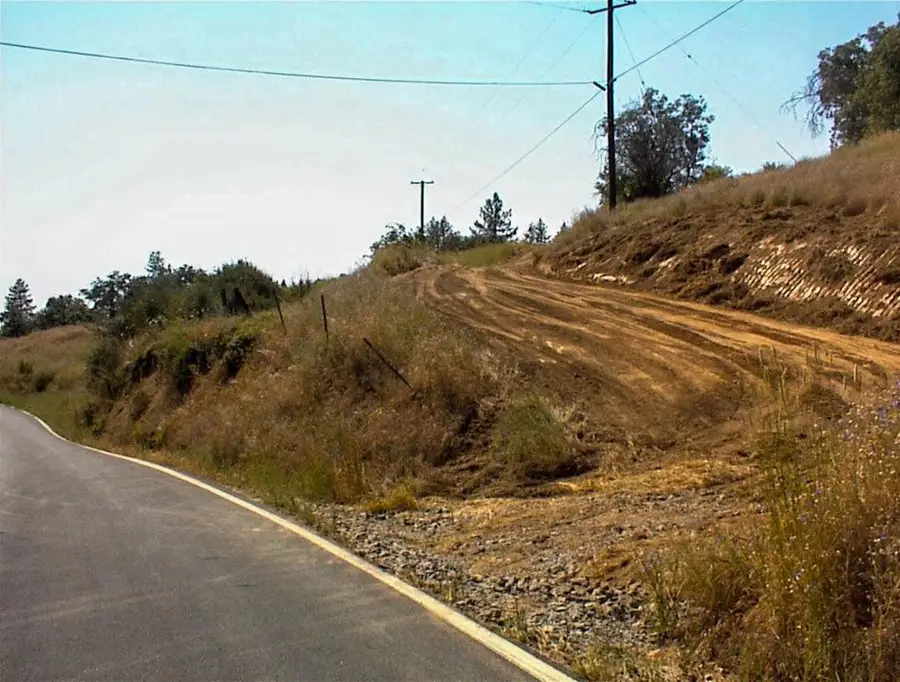 53333 Hwy 245, Miramonte, CA 93641 - #3