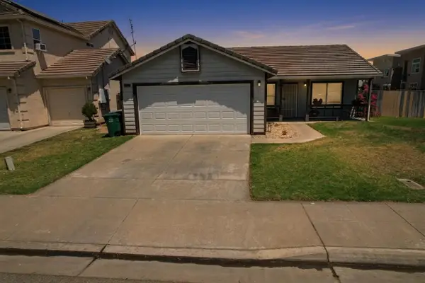 101 Oak Court, Chowchilla, CA 93610
