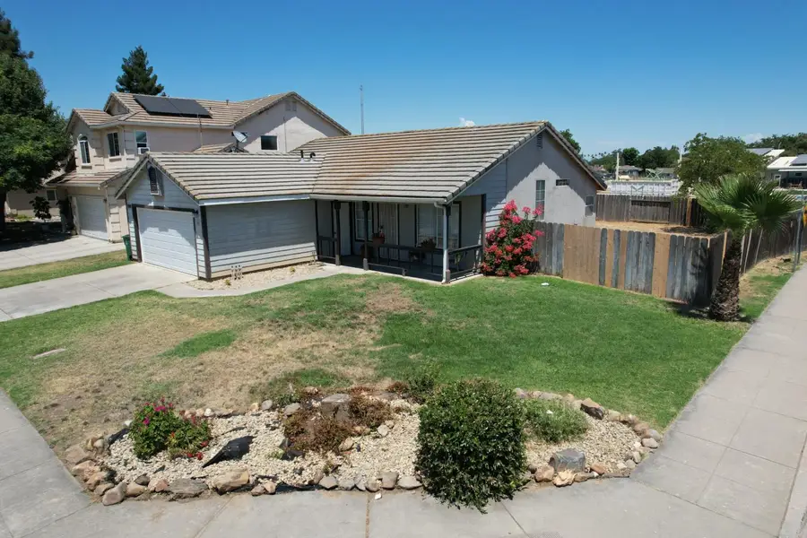 101 Oak Court, Chowchilla, CA 93610 - #3