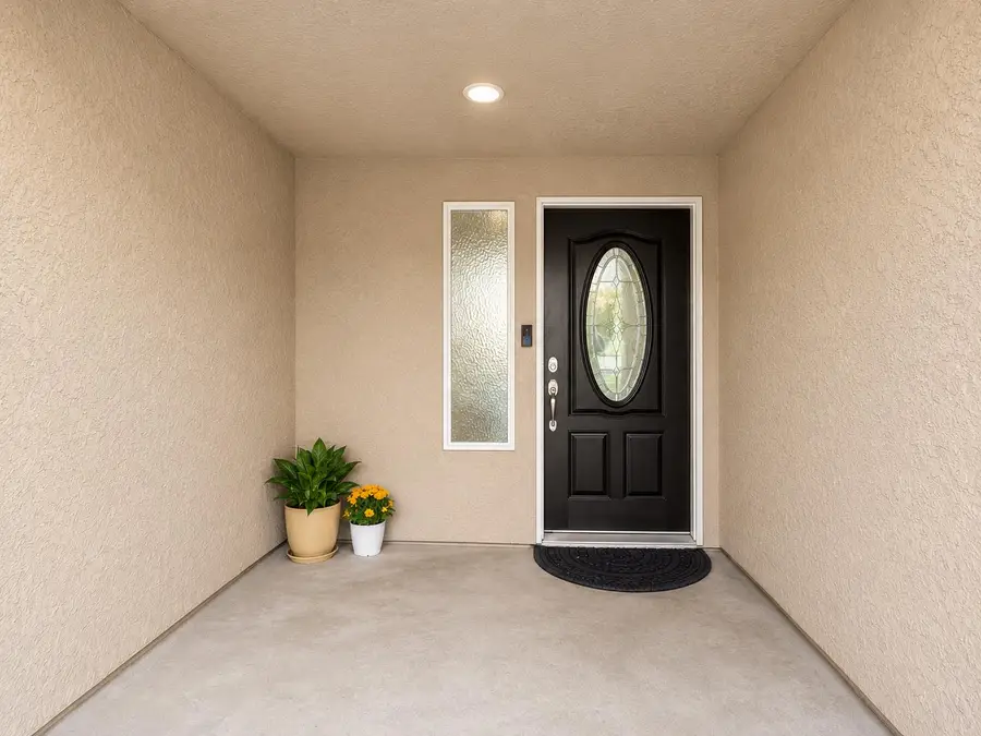 1517 Lincoln, Clovis, CA 93611 - #3
