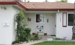 822 W Alamos, Clovis, CA 93612 - #2