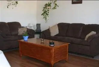 822 W Alamos, Clovis, CA 93612 - #3