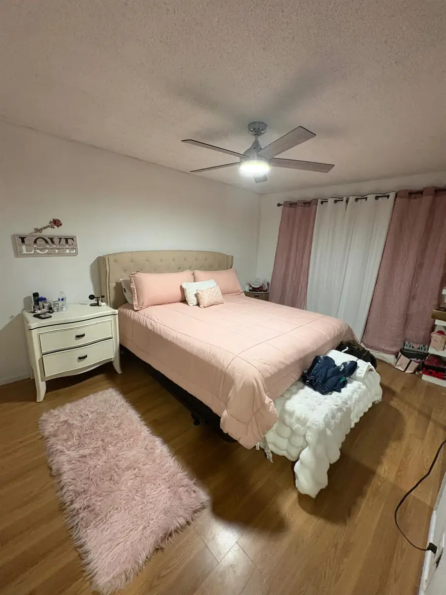 657 W Parlier Avenue #116, Reedley, CA 93654 - #3