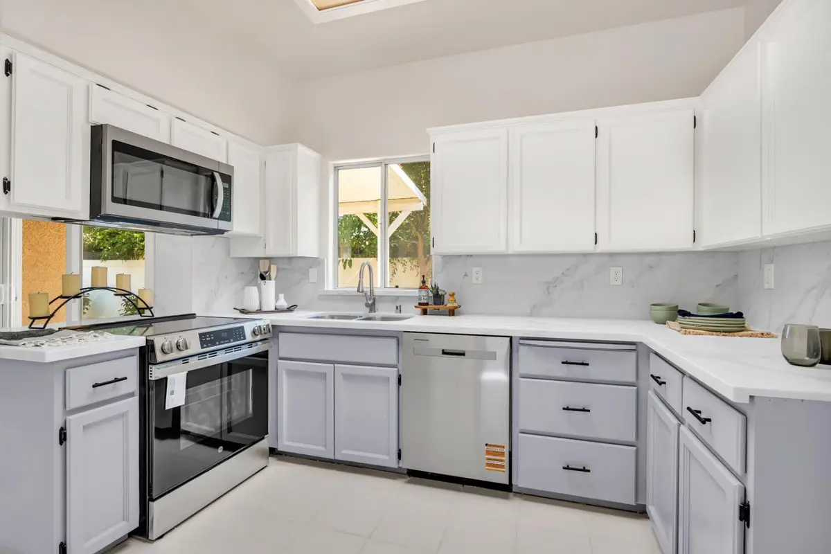 2324 E Fir, Fresno, CA 93720 - #1