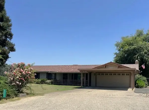 32644 Quail Lane, Yokuts Valley, CA 93675