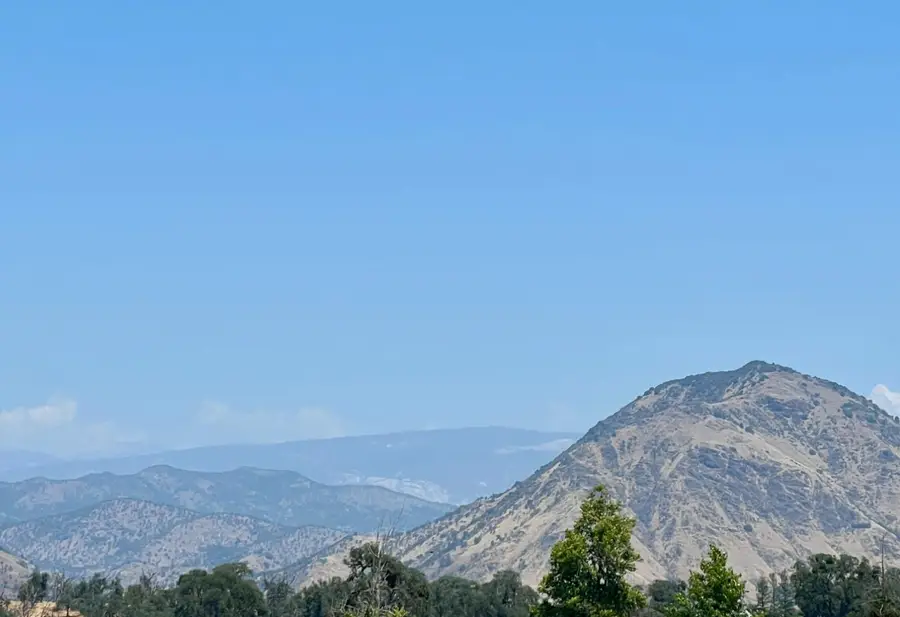 32644 Quail Lane, Yokuts Valley, CA 93675 - #2
