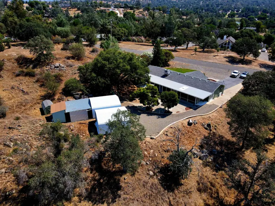 30572 Titan Drive, Coarsegold, CA 93614 - #3
