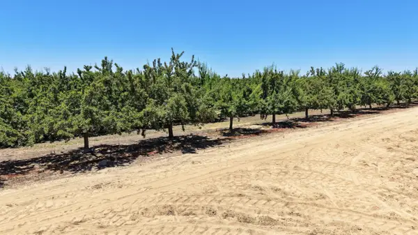 0 S Willow Avenue, Fresno, CA 93725