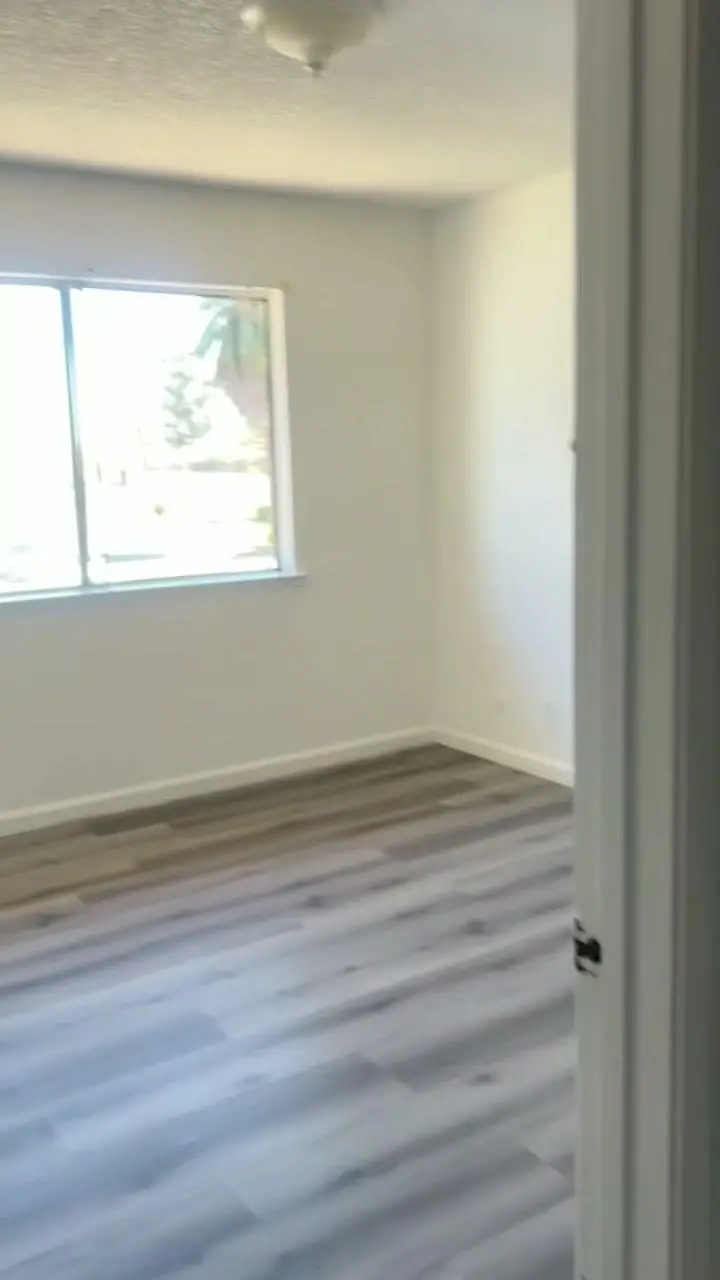 475 N Manila Avenue #201, Fresno, CA 93727 - #2