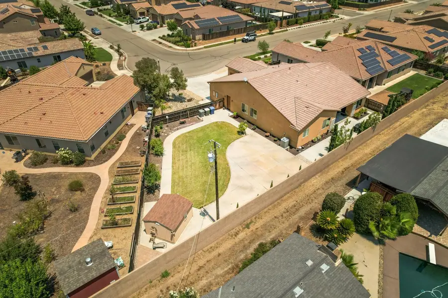 3056 Kenosha Avenue, Clovis, CA 93619 - #3