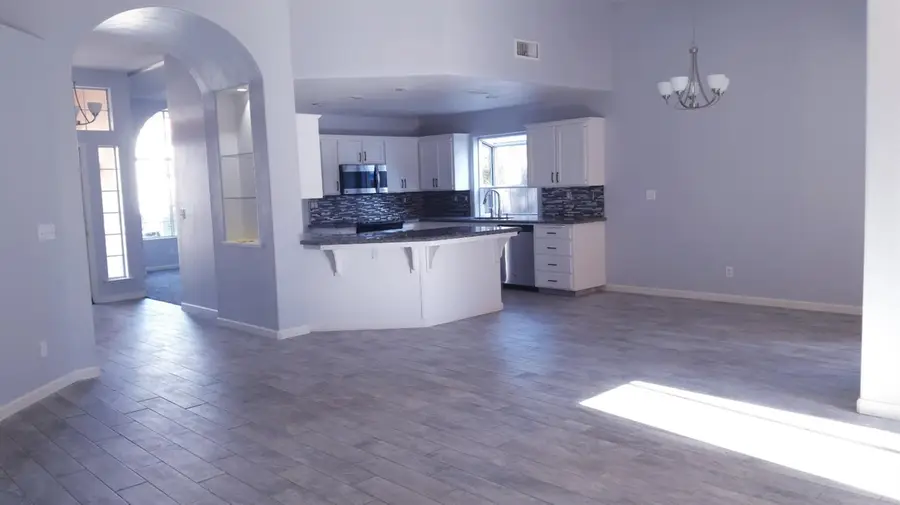 1857 E Lester Avenue, Fresno, CA 93720 - #3