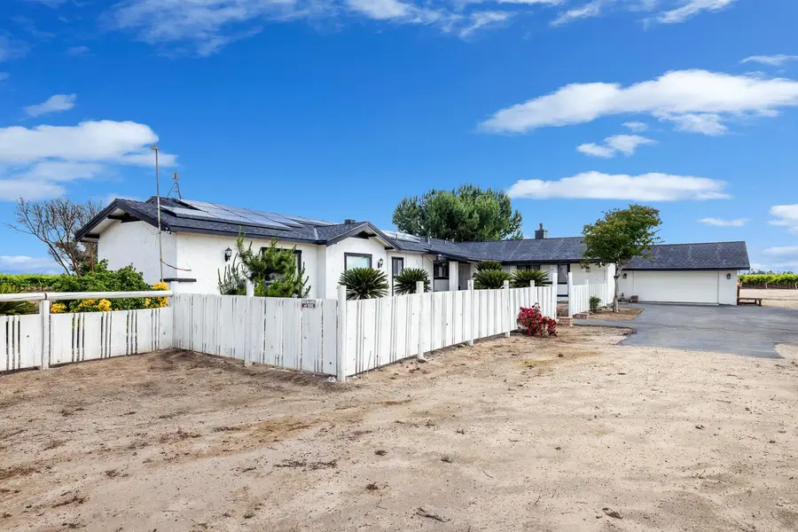 11171 Highway 145, Madera, CA 93637 - #3