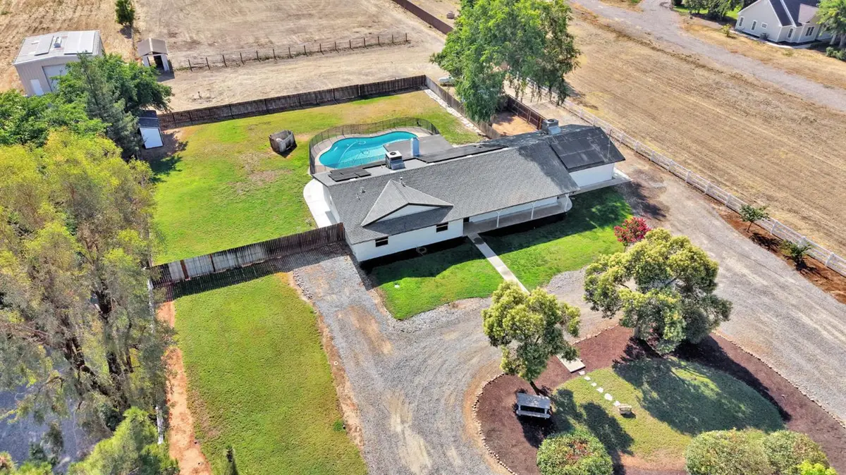 6728 N Mccall, Clovis, CA 93619 - #1