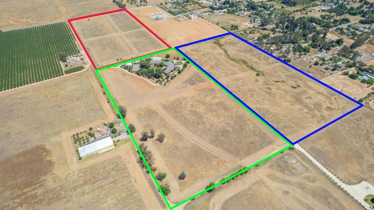 0 E Copper Avenue, Clovis, CA 93619 - #1