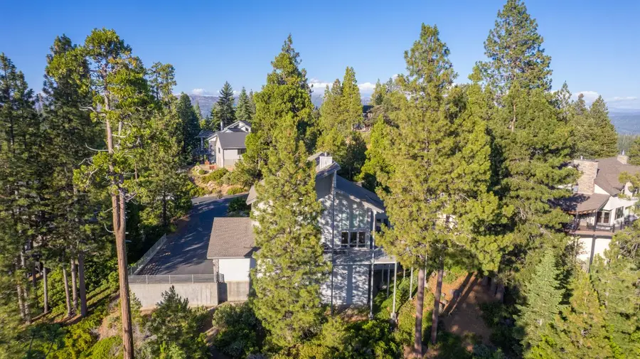 42502 Bretz Point Lane, Shaver Lake, CA 93664 - #3