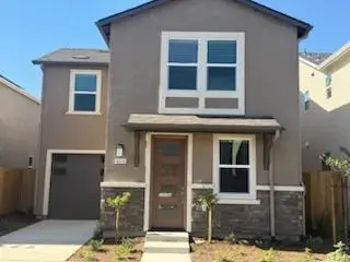 6575 E Cresthaven Drive, Fresno, CA 93727 - #2