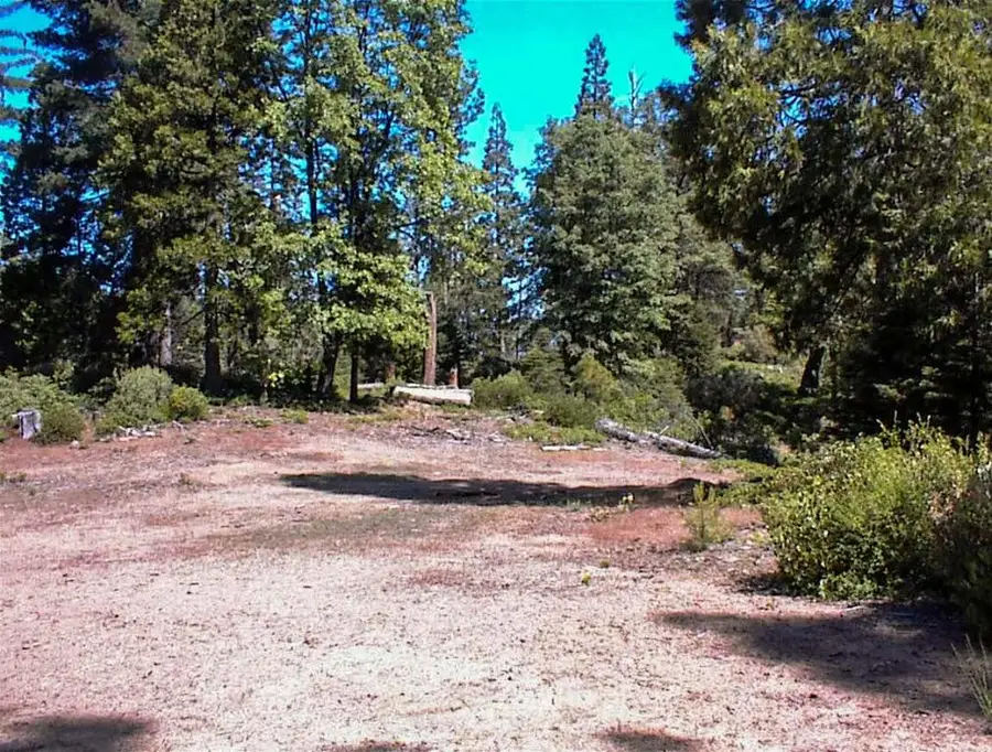 50010 Highway 180, Miramonte, CA 93641 - #3