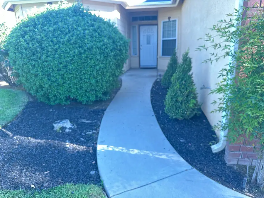 2523 E Cole, Fresno, CA 93720 - #3