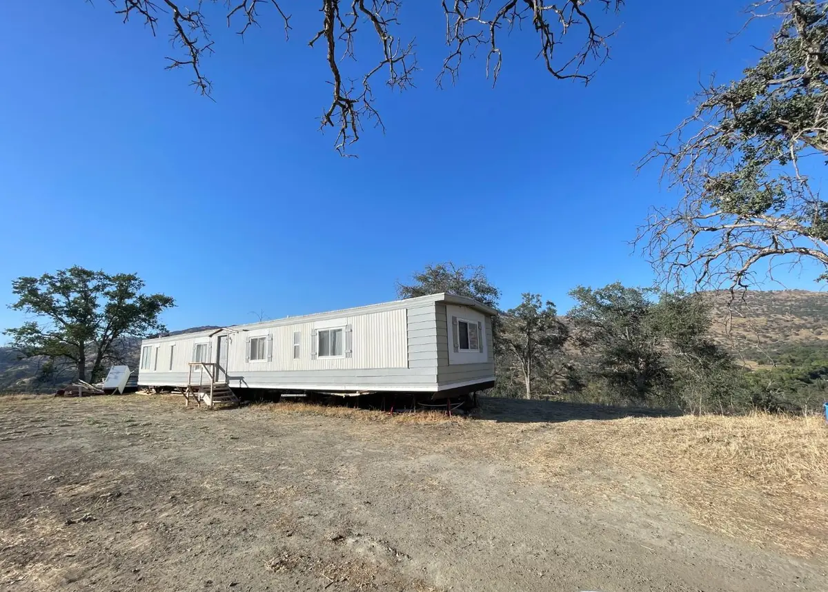 37575 Shadybrook Lane, Squaw Valley, CA 93675 - #1
