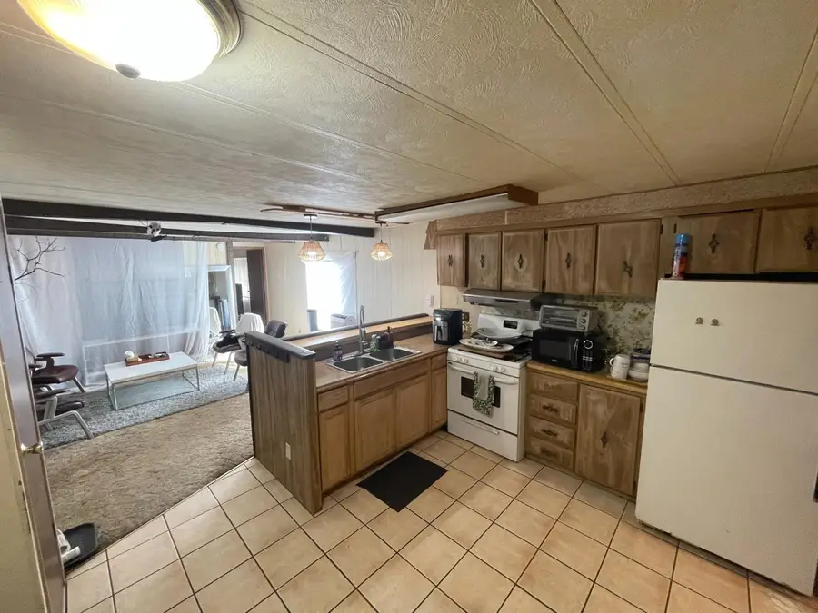 37575 Shadybrook Lane, Squaw Valley, CA 93675 - #3