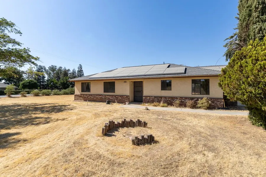 25199 Avenue 18, Madera, CA 93638 - #3
