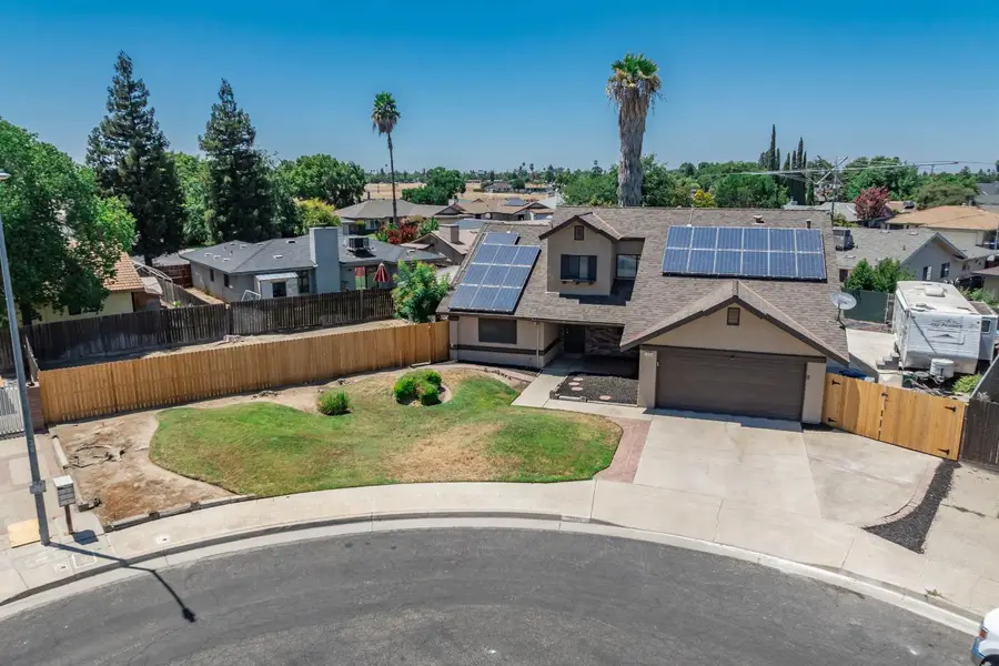 1335 Ramona Avenue, Clovis, CA 93612 - #3