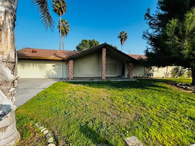1412 S Temperance Avenue, Fresno, CA 93727 - #1