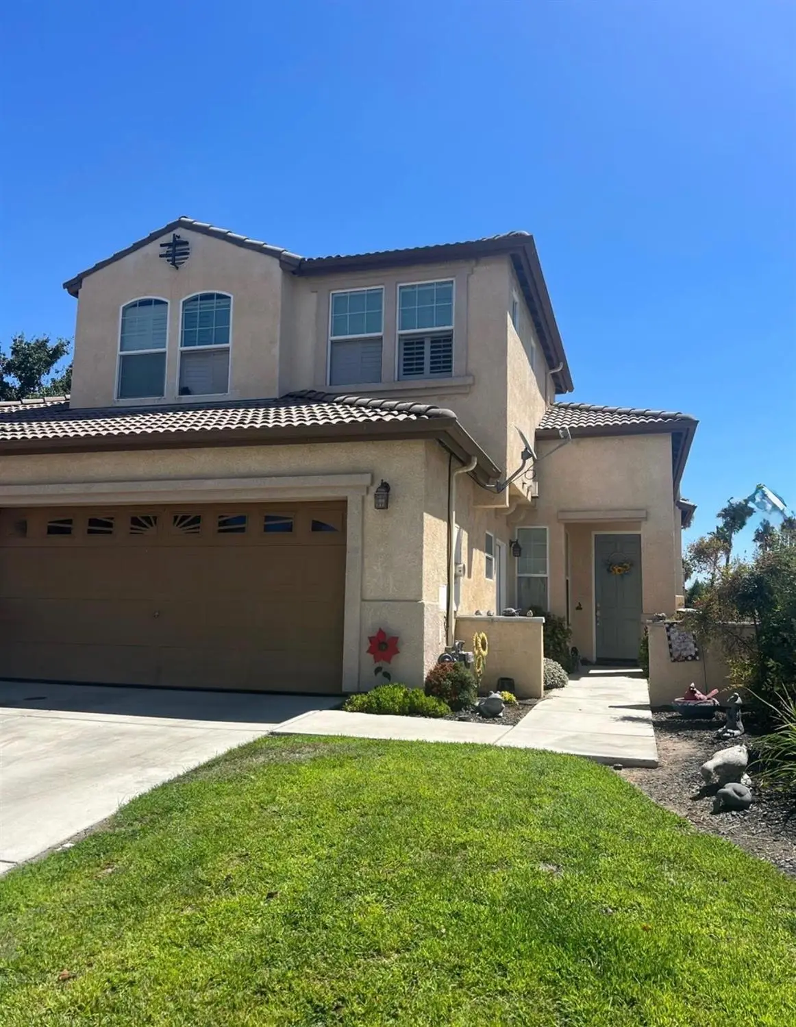 2445 Como Corte, Chowchilla, CA 93610 - #1