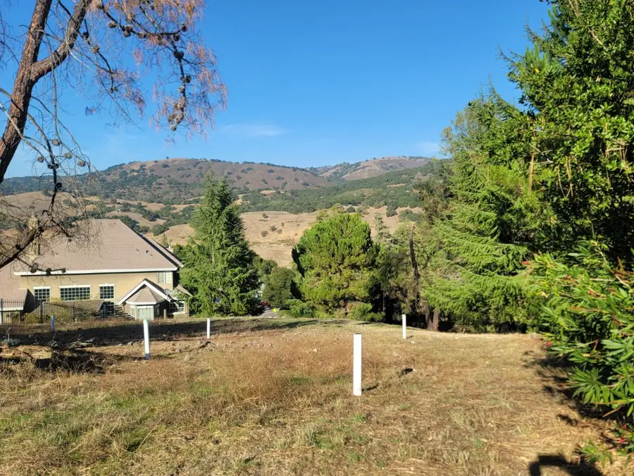17381 Holiday Dr, Morgan Hill, CA 95037 - #3