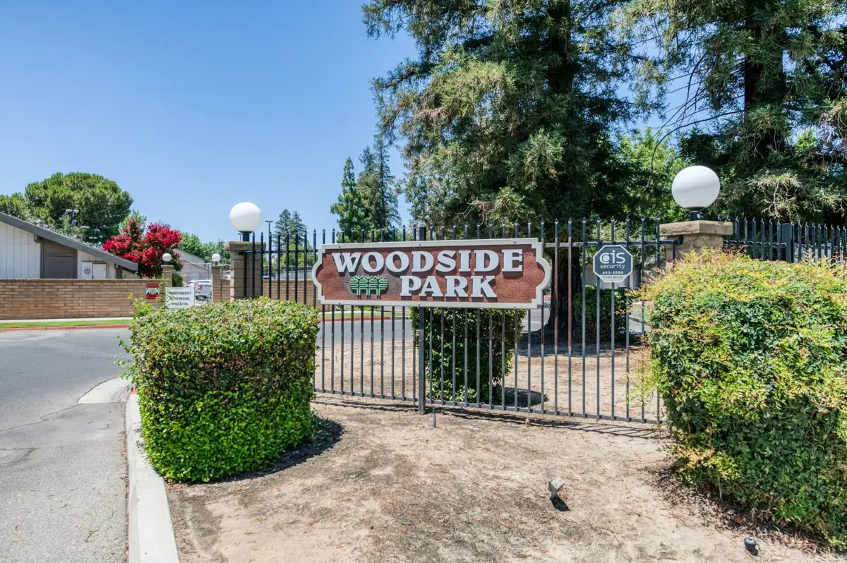 4757 N Woodrow Avenue #143, Fresno, CA 93726 - #1