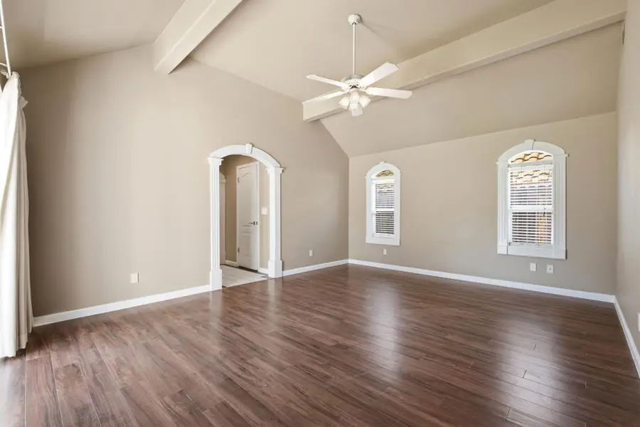 6542 N Rafael Avenue, Fresno, CA 93711 - #3
