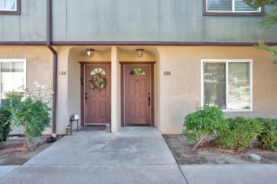 4875 E Mckinley Avenue #133, Fresno, CA 93703 - #2